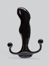 Aneros Progasm Male Prostate Stimulator Prostate Toys